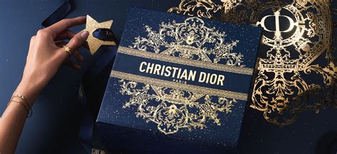 christian dior kw|dior kuwait.